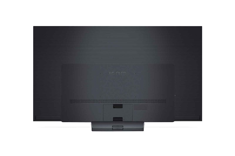 LG OLED evo C3 77 inch 4K Smart TV 2023, OLED77C3PUA