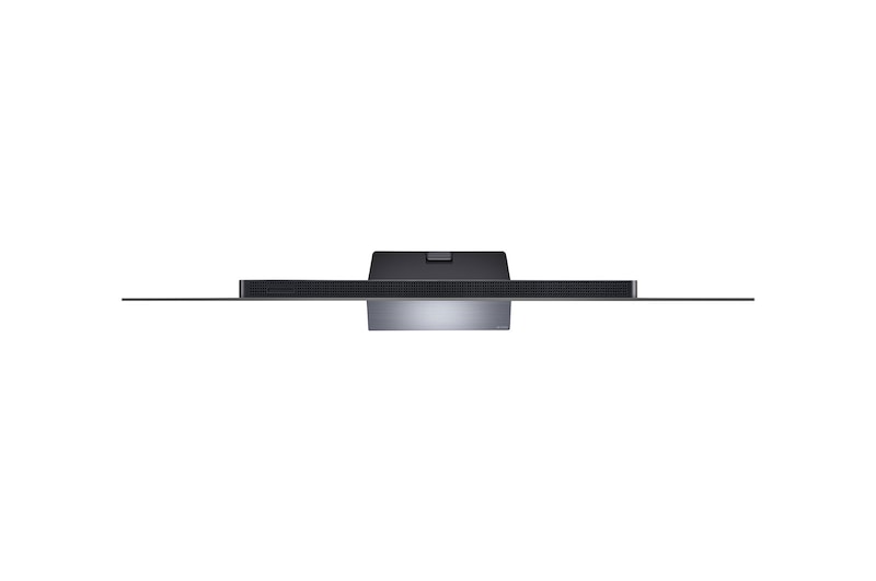 LG OLED evo C3 77 inch 4K Smart TV 2023, OLED77C3PUA