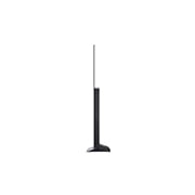 LG OLED evo C3 77 inch 4K Smart TV 2023, OLED77C3PUA
