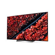 LG 77” LG OLED TV C9 ThinQ AI, OLED77C9PUB