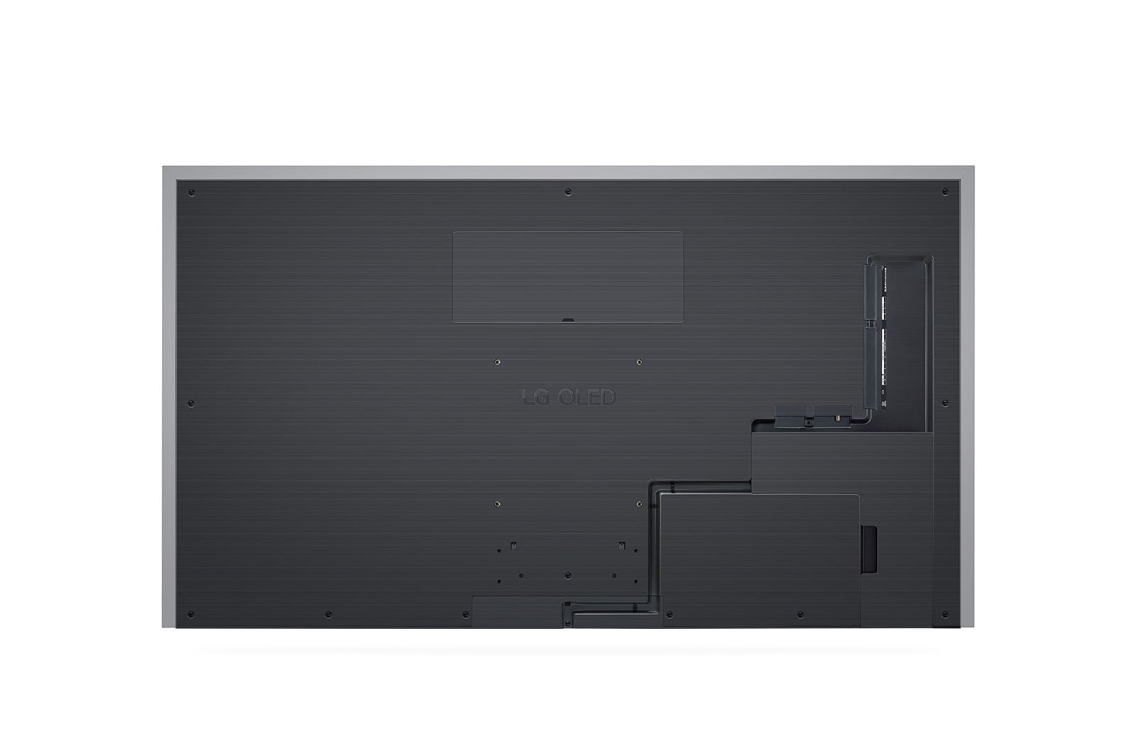 LG G3 77” 4K OLED Evo , OLED77G3PUA