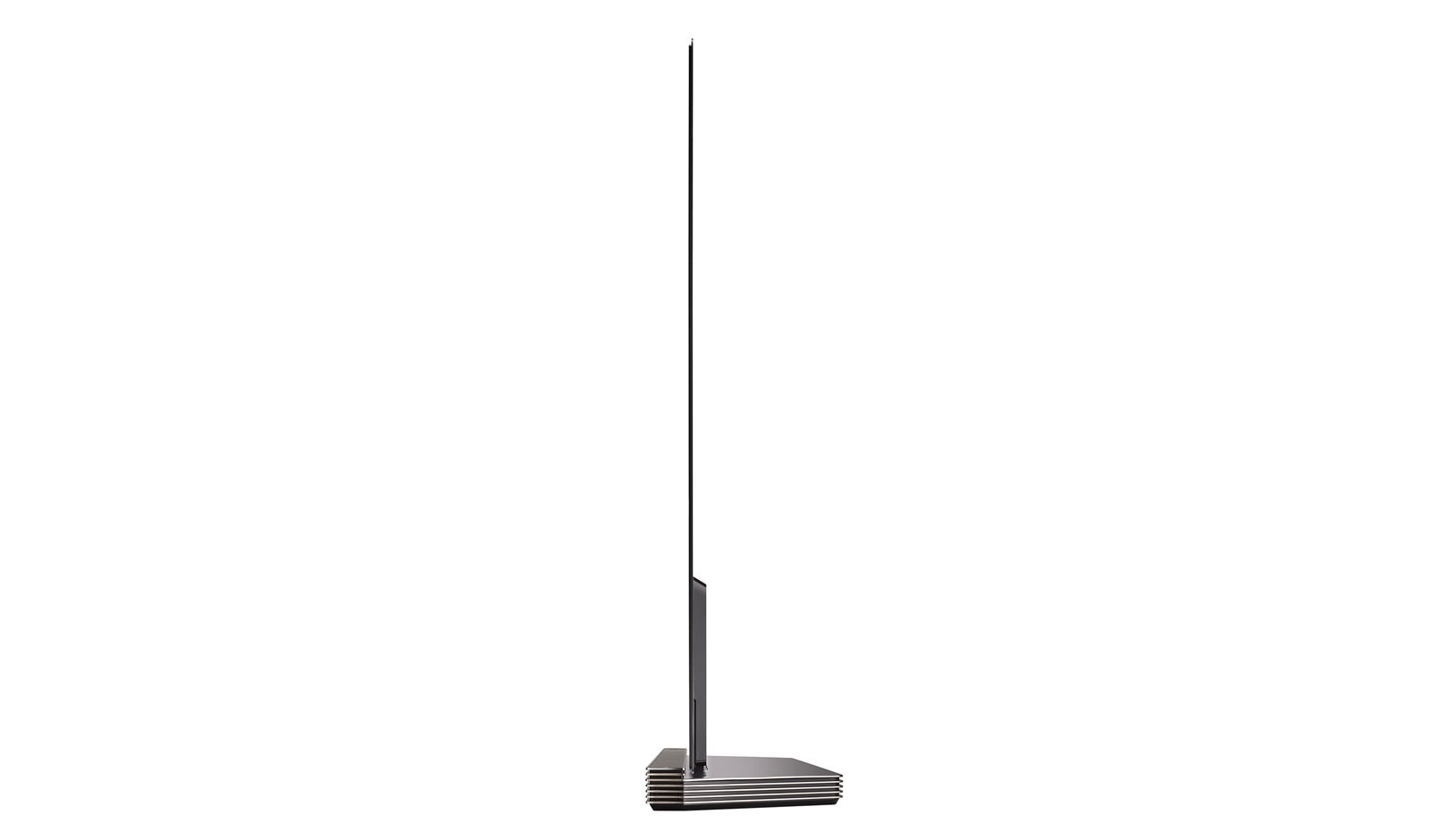 LG 77" LG OLED TV - G6, OLED77G6P