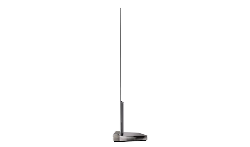 LG 77" LG OLED TV - G6, OLED77G6P