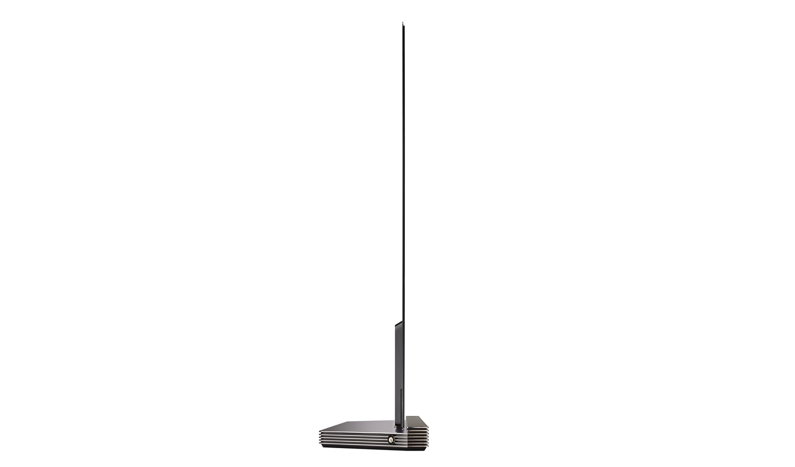 LG 77" LG OLED TV - G6, OLED77G6P