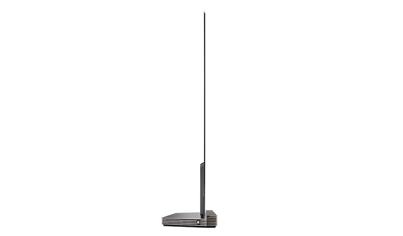 LG 77" LG OLED TV - G6, OLED77G6P