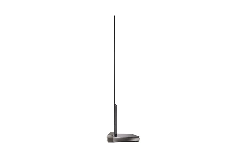 LG 77" LG OLED TV - G6, OLED77G6P