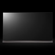 LG 77" LG SIGNATURE OLED TV - G7, OLED77G7P