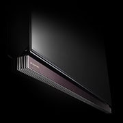LG 77" LG SIGNATURE OLED TV - G7, OLED77G7P