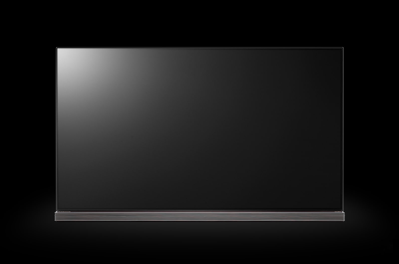 LG 77" LG SIGNATURE OLED TV - G7, OLED77G7P