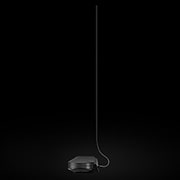 LG 77" LG SIGNATURE OLED TV - W7, OLED77W7P