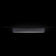 LG 77" LG SIGNATURE OLED TV - W7, OLED77W7P