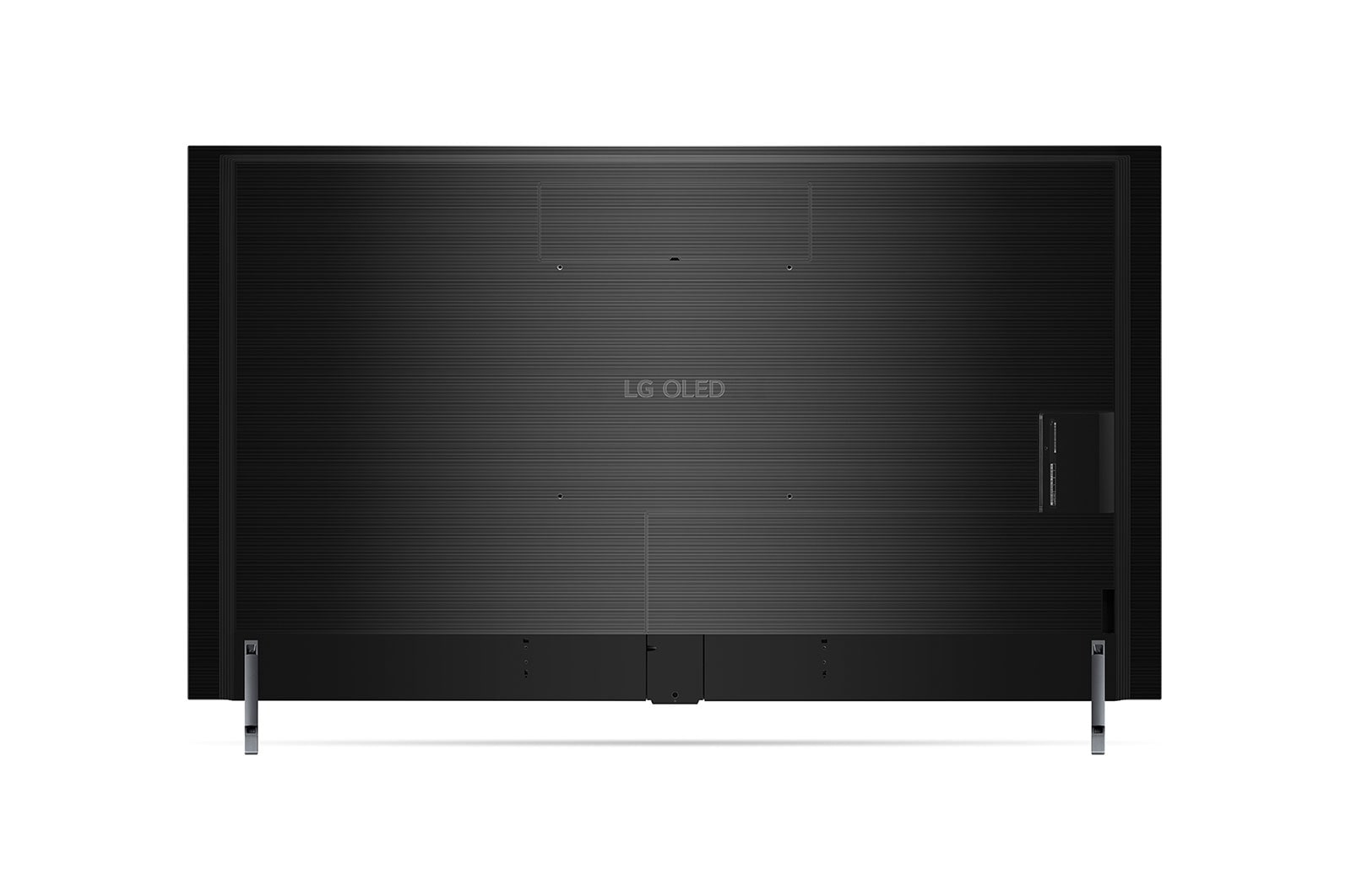 LG Z2 77 Inch 8K OLED w/ ThinQ AI , OLED77Z2PUA