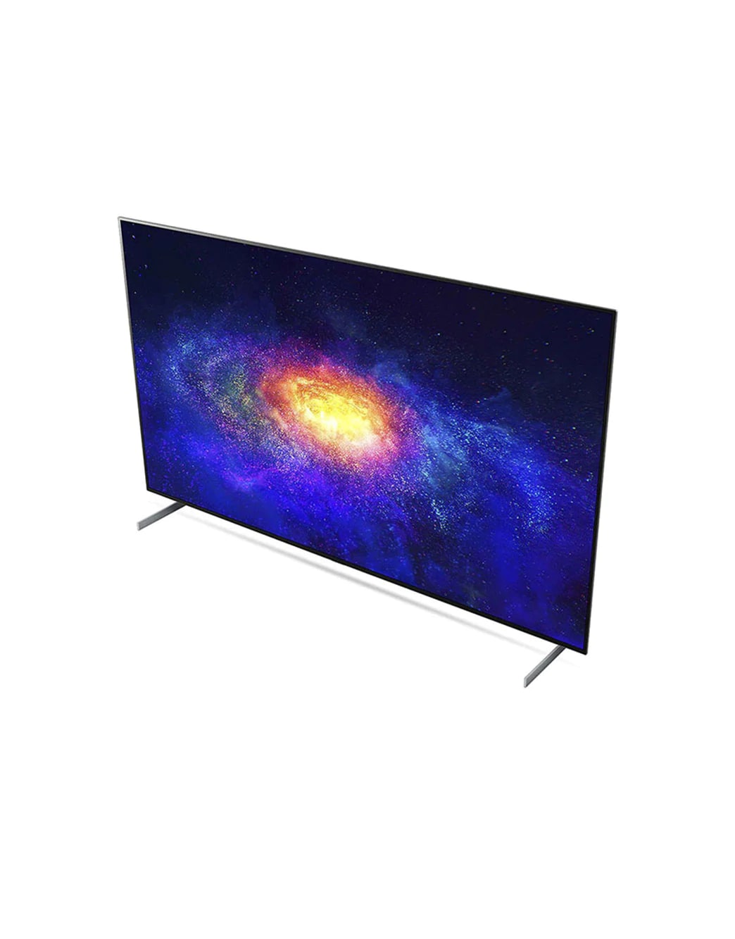その他 LG TV LG ZX OLED specifications - TV Database - FlatpanelsHD