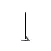 LG 77" ZX LG SIGNATURE OLED TV 8K with ThinQ® AI, OLED77ZXPUA