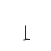 LG C1 83'' 4K Smart OLED TV, OLED83C1AUA