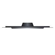 LG C2 83" 4K OLED evo Smart TV w/ ThinQ AI, OLED83C2PUA