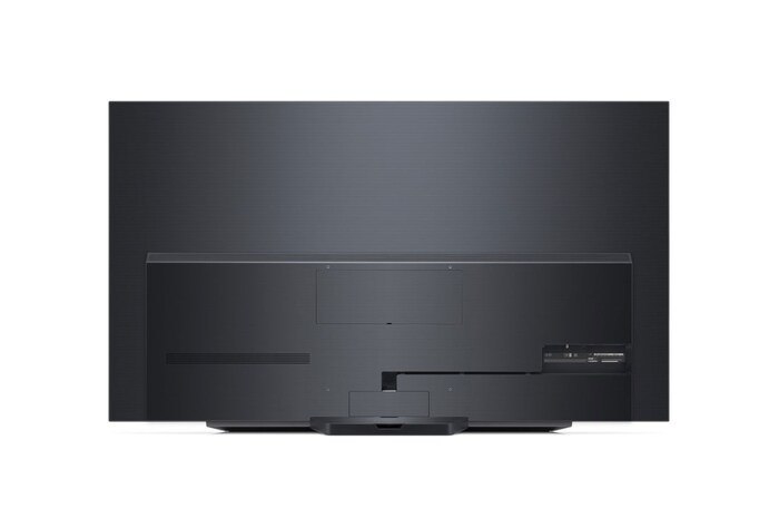 LG OLED evo C3 83 inch 4K Smart TV 2023, OLED83C3PUA
