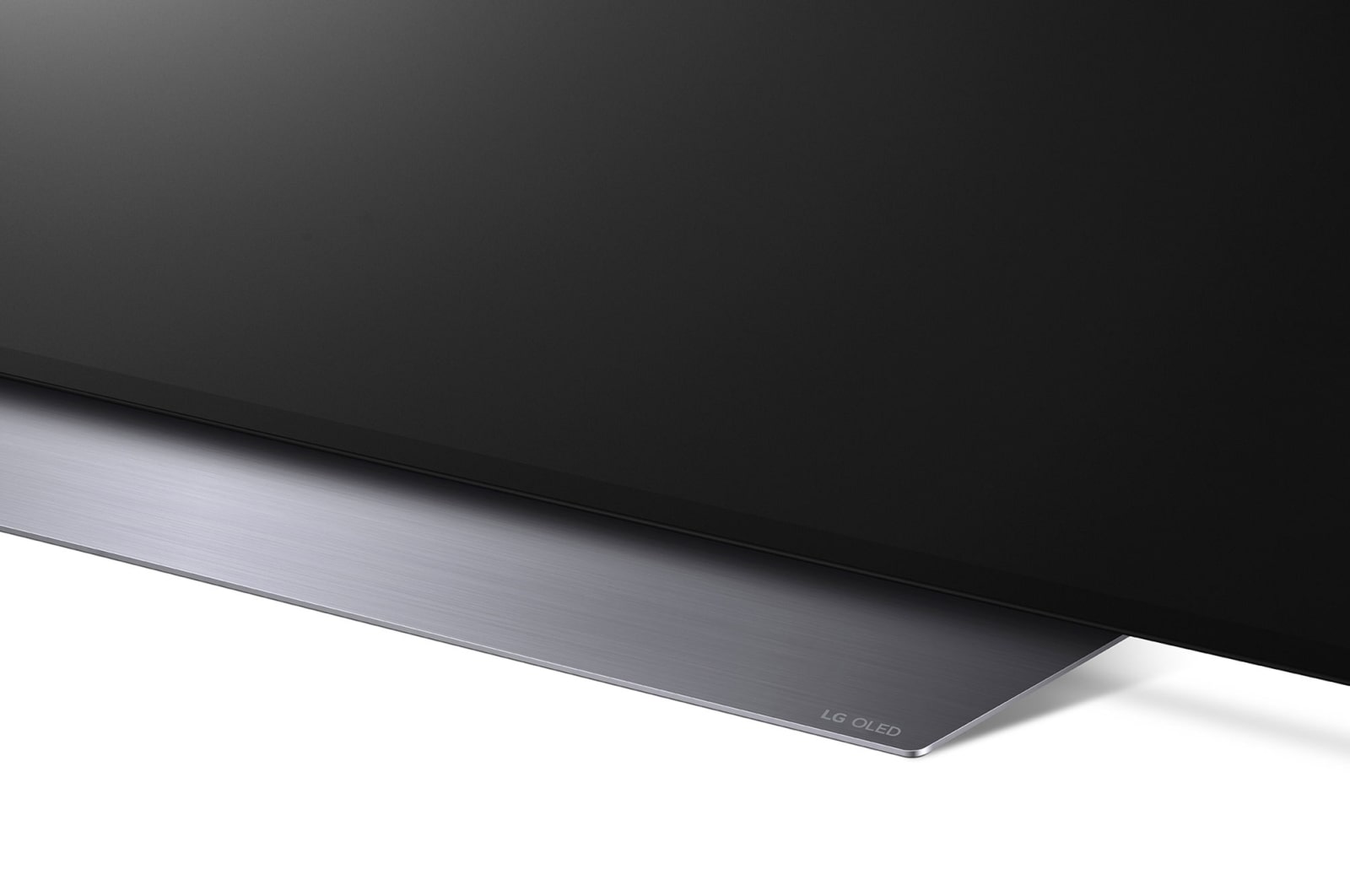 LG OLED evo C3 83 inch 4K Smart TV 2023, OLED83C3PUA