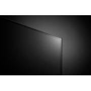 LG OLED evo C3 83 inch 4K Smart TV 2023, OLED83C3PUA