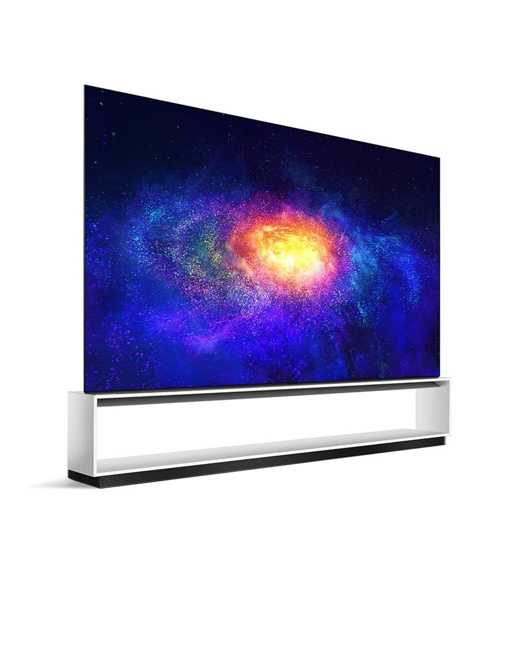 【送料無料】LG テレビ　LEDTV new-MZ-05.jpg
