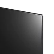 LG 88" ZX LG SIGNATURE OLED TV 8K with ThinQ® AI, OLED88ZXPUA