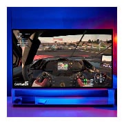 LG 88" ZX LG SIGNATURE OLED TV 8K with ThinQ® AI, OLED88ZXPUA