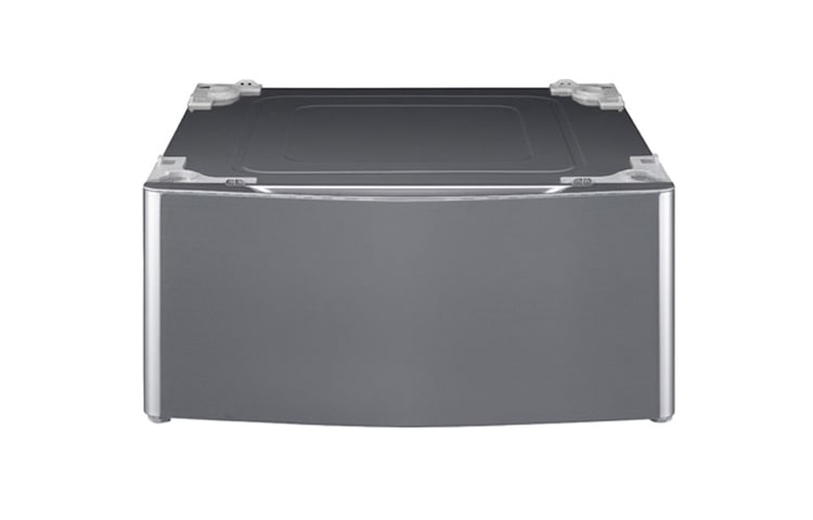 Lg dlex9000v costco deals