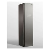 LG Styler<sup>®</sup> Steam Closet