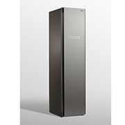 LG Styler Steam Closet, S3MFBN