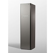 LG Styler Steam Closet, S3MFBN