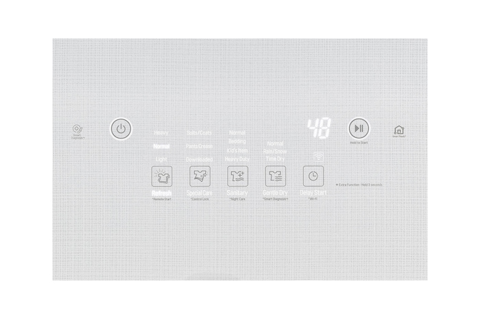 rear perspective view