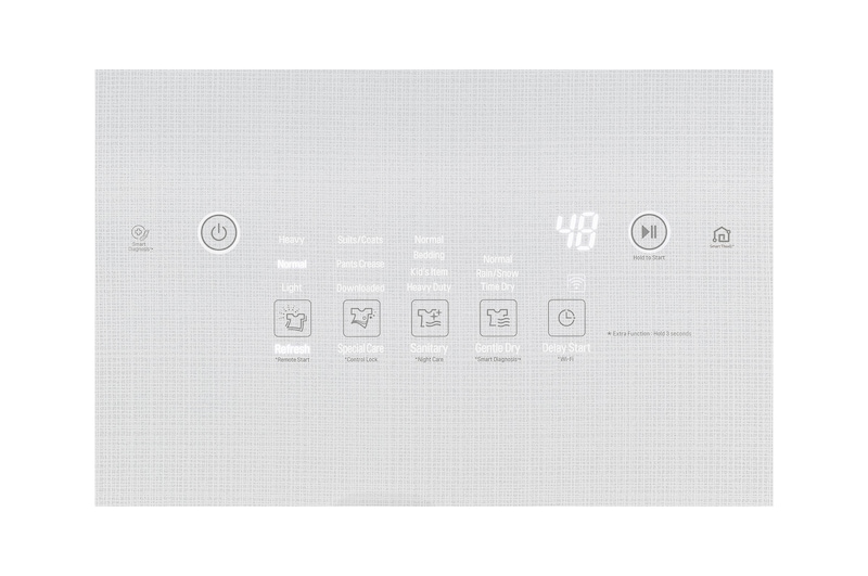 rear perspective view