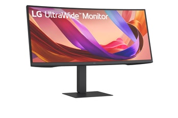 LG Electronics - LG モニター 34インチ/21:9 ウルトラワイドHDR/IPS thum-350x350.jpeg