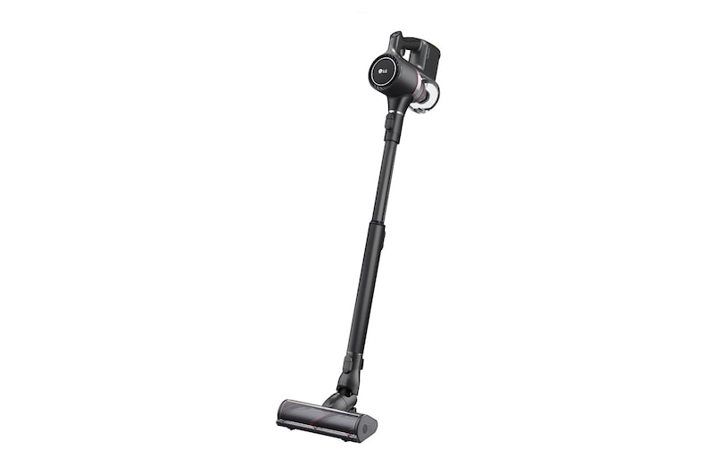 LG CordZero™ A9 Cordless Stick Vacuum, A916BM