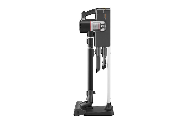 LG CordZero™ A9 Cordless Stick Vacuum, A916BM