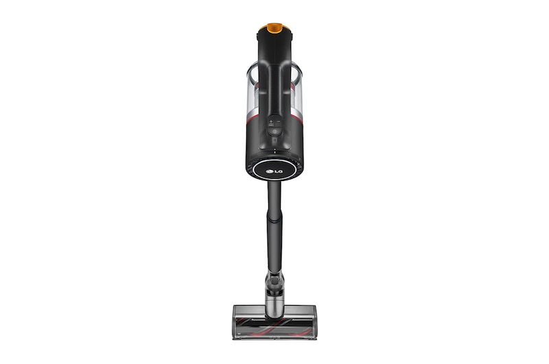 LG CordZero™ A9 Cordless Stick Vacuum, A916BM