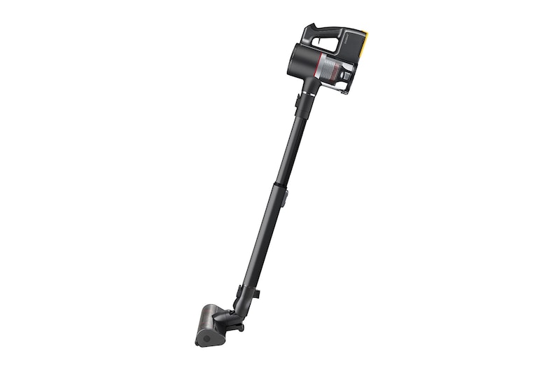 LG CordZero™ A9 Cordless Stick Vacuum, A916BM