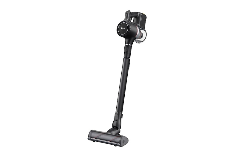 LG CordZero™ A9 Cordless Stick Vacuum, A916BM