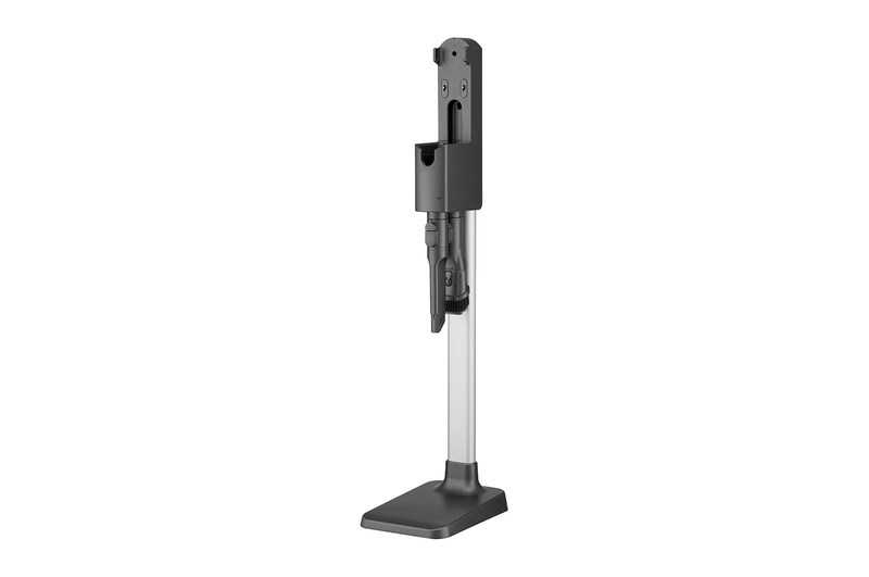 LG CordZero™ ThinQ Kompressor Cordless Stick Vacuum with Power Mop, A929KVM