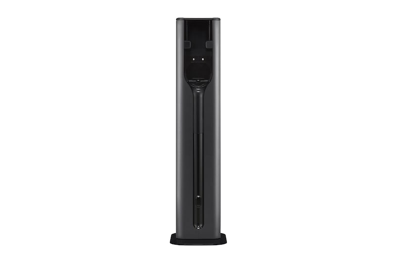 LG CordZero™ All in One Auto Empty Cordless Stick Vacuum, A937KGMS