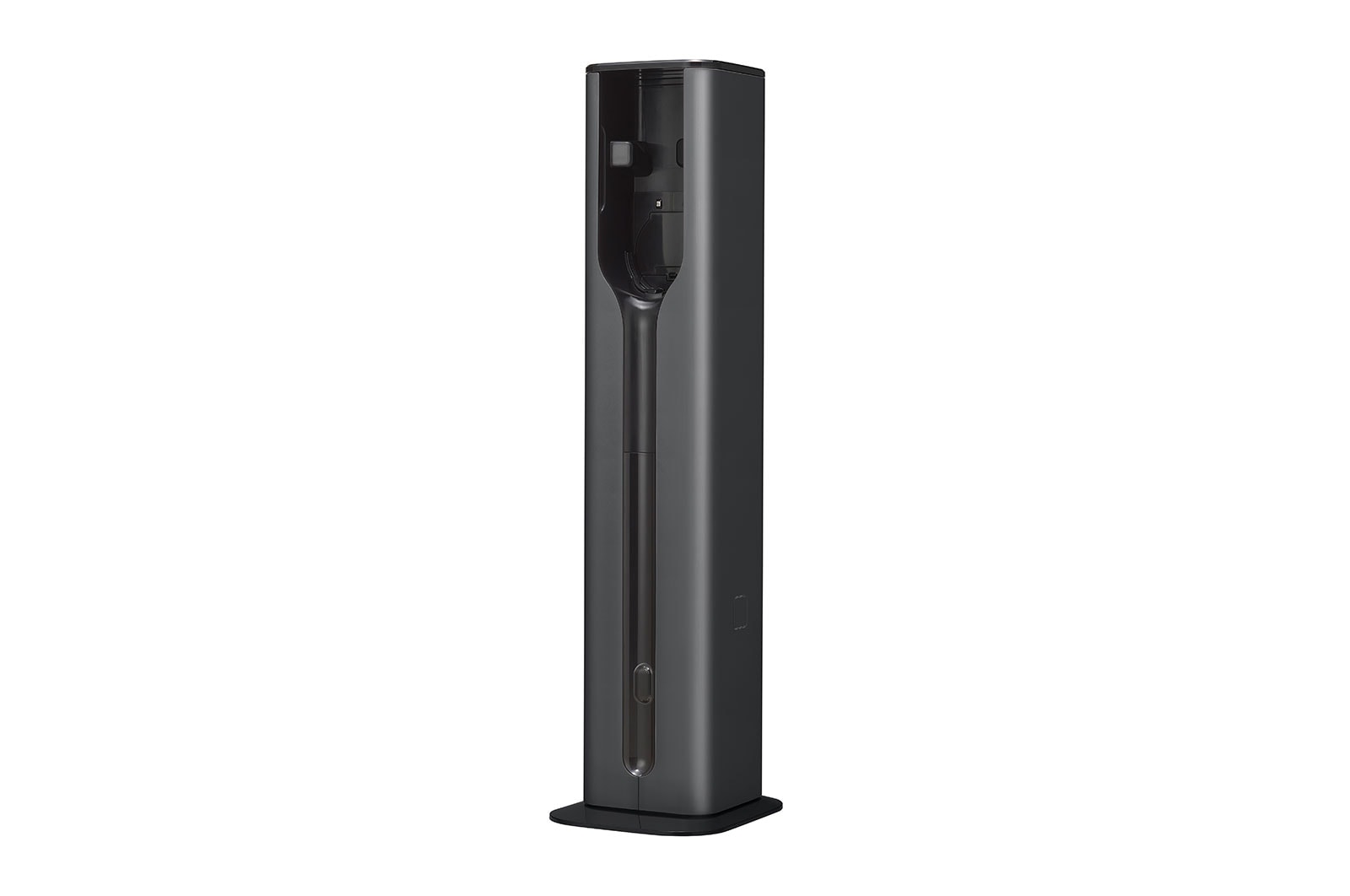 LG CordZero™ All in One Auto Empty Cordless Stick Vacuum, A937KGMS