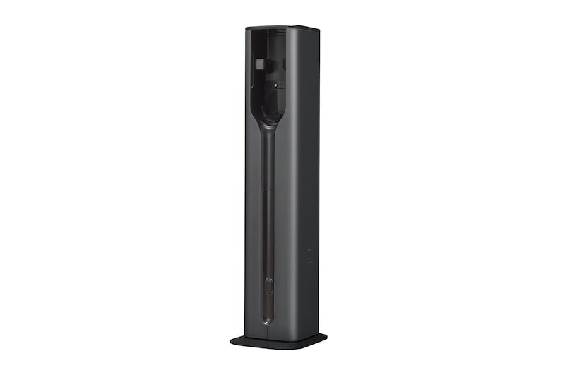 LG CordZero™ All in One Auto Empty Cordless Stick Vacuum, A937KGMS