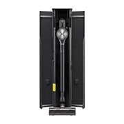 LG CordZero™ All in One Auto Empty Cordless Stick Vacuum, A937KGMS