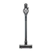 LG CordZero™ All in One Auto Empty Cordless Stick Vacuum, A937KGMS