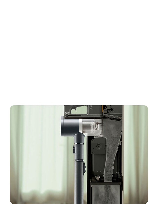 20 Sacchetti Di Ricambio Per Aspirapolvere CordZero All-In-1 Tower - Compatibili Con A939KBGS, A938KBGS, A937KGMS
