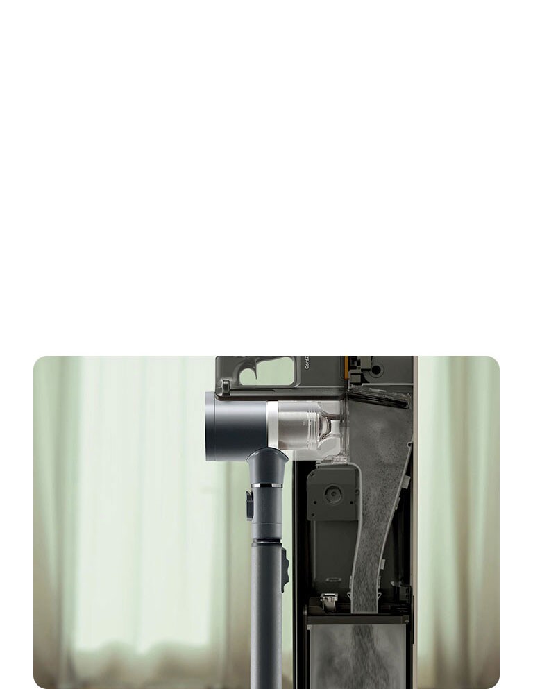 20 Sacchetti Di Ricambio Per Aspirapolvere CordZero All-In-1 Tower - Compatibili Con A939KBGS, A938KBGS, A937KGMS