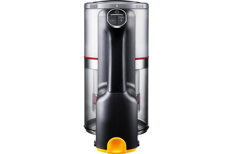 LG CordZero™ A9 Charge Plus Cordless Stick Vacuum, A906SM