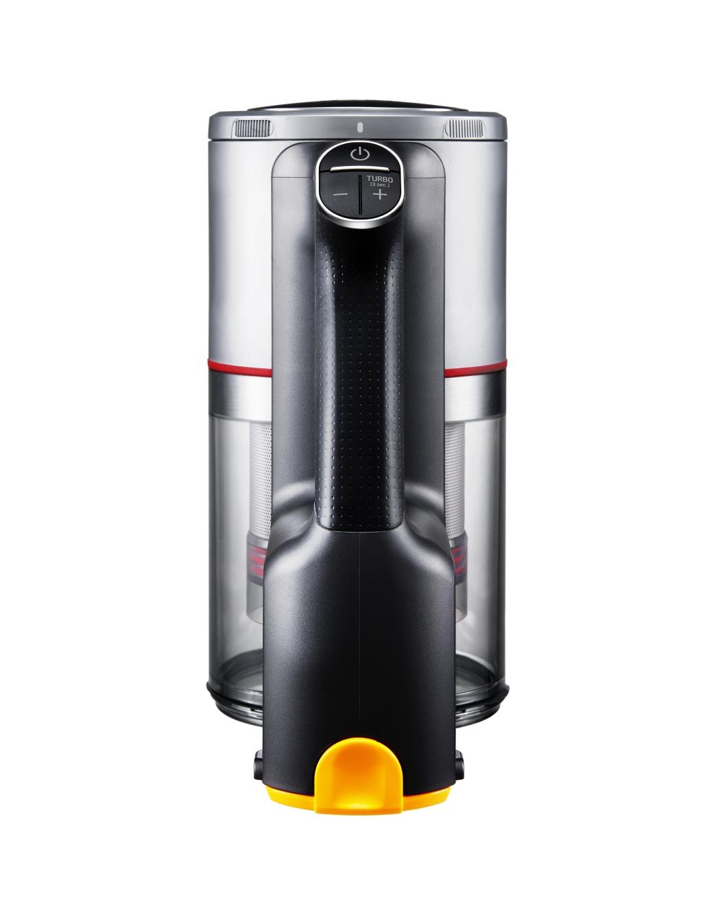 Alimentatore Honor 90 Supporto Da Parete LG Per Aspirapolvere CordZero A9 Modelli 905 906 907 927 - Stazione Di Ricarica E Alloggio Montaggio A Parete Per A9 905 906 - Foto 8