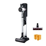 vacuums-A906SM
