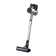 LG CordZero™ A9 Charge Plus Cordless Stick Vacuum, A906SM